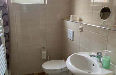 Monteurunterkunft Haus Schwarzenmoor - Foto 9