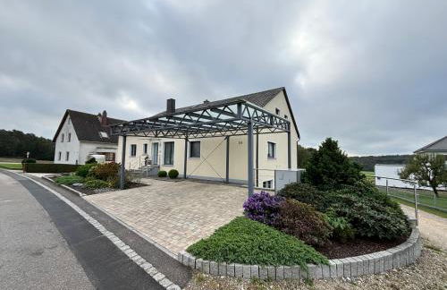 Ferienwohnung Steinbauer - Foto 15