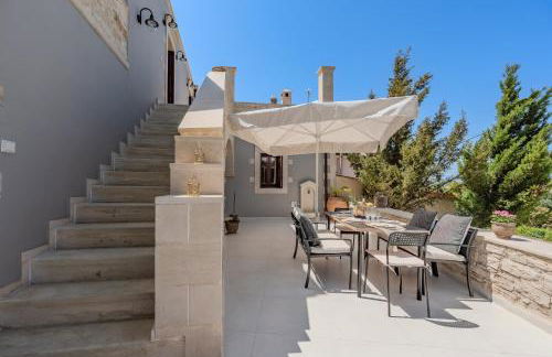 Evergreen - Photo 29