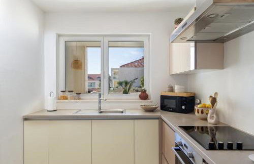 Oliva Boutique Apartments - Foto 17
