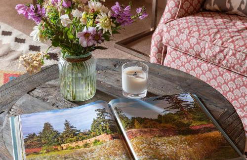 Wyvern House - Foto 14