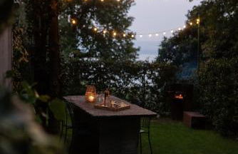 La Mascarana - Foto 21