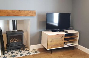 Courtyard at Crail - Foto 64