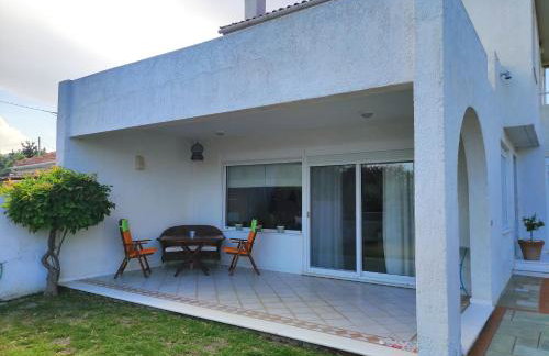 V.K.Seaside Villa - Foto 42