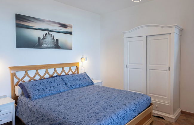 Di Colle in Colle - Foto 25