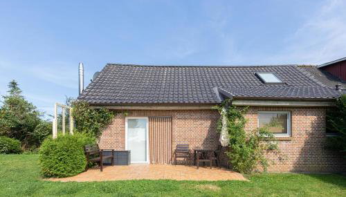 Kleinwindstein - Foto 1