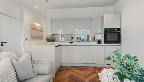 Stylish & Cosy Retreat Near The Peak District - Foto 4