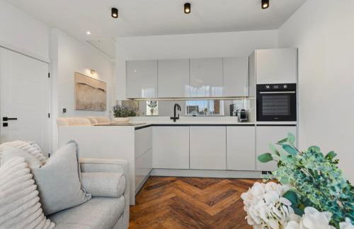 Stylish & Cosy Retreat Near The Peak District - Foto 4