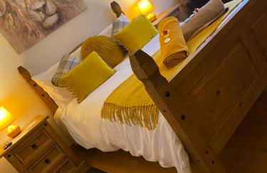 The terrace - Photo 8