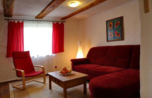 Hofboddenblick - Foto 62