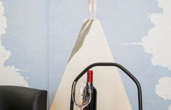 Residenza Del Borgo - Photo 150