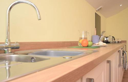 3 Bed in North Walsham oc-57997 - Foto 7