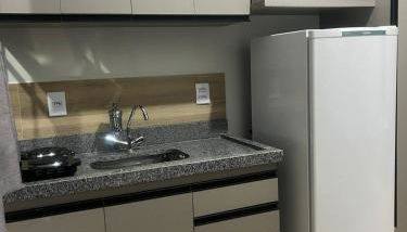 PHome Umuarama - Studio 10 - Foto 5