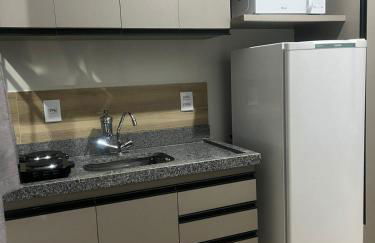 PHome Umuarama - Studio 10 - Foto 5