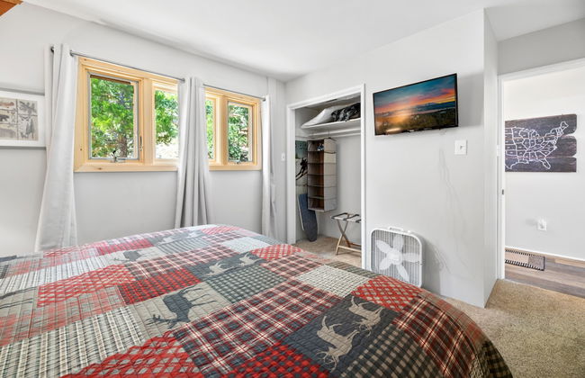 Moonlight Shores Lakefront - Foto 3