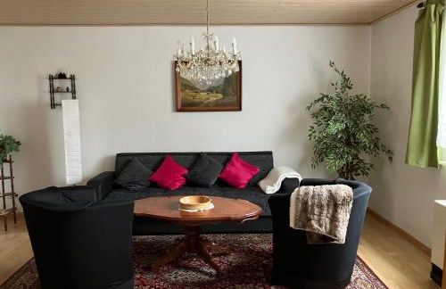 Gästehaus Kesselshain - Foto 9