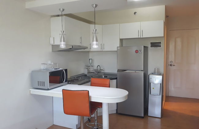 Avida Towers Cebu Tower 1 - Foto 6