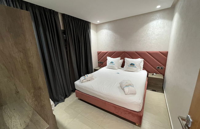 Casa Beach Hotel - Photo 12