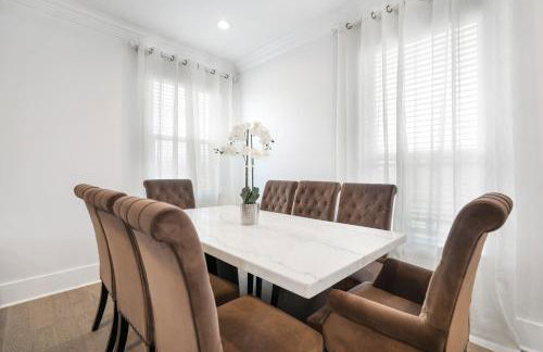 New 3-Bed Luxury House - Foto 16