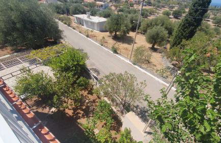 Rodoula's House - Foto 10