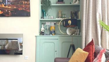 Sunny View - Photo 3