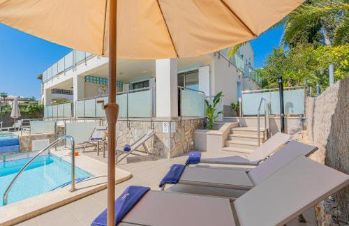 Adosado Bellavista B By homevillas360 - Photo 47