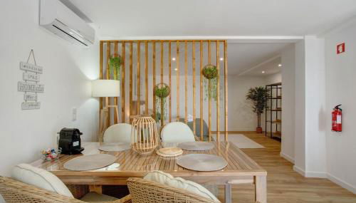 Studio Casa Belavista - Foto 5