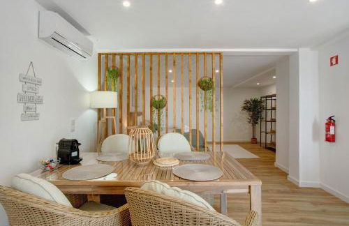 Studio Casa Belavista - Foto 5