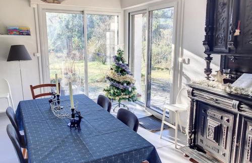 Le mur des beaunes - Photo 10