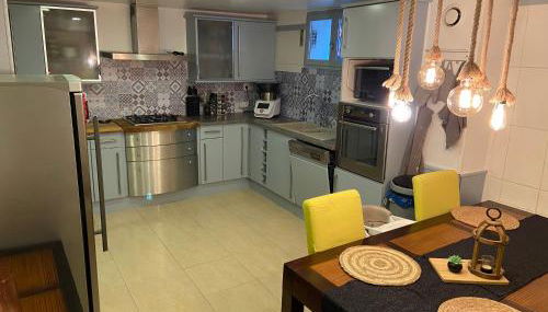 Luxury Ensuite Room at Gates of Paris - Foto 3