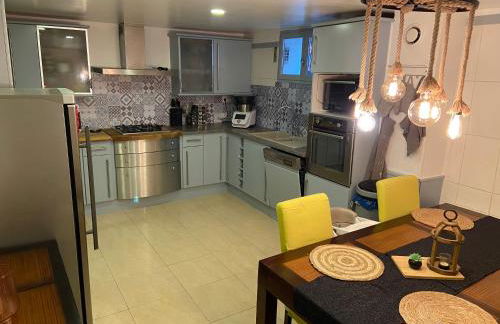 Luxury Ensuite Room at Gates of Paris - Foto 3