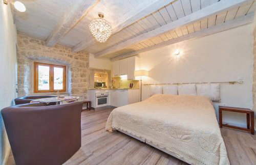 Country House Konavle - Foto 18