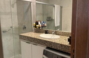 Flat Innerbloom Manaus - Foto 22