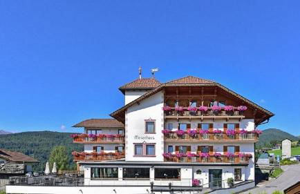 Holiday Residence Mesenhaus - Foto 3