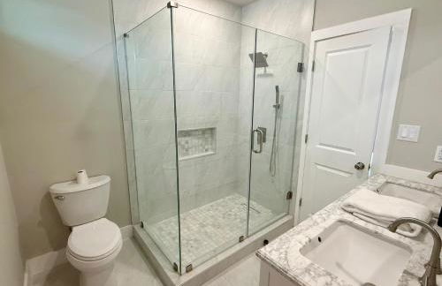 Sweet Houston, 14 People, 4 Bethroom, 2 Full Restrooms - Foto 21