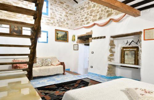 La Pergola - Foto 28