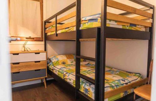 Precioso apartamento con jardín privado a 4 km de Puigcerdà - Foto 23