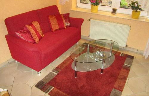 Holiday apartment with 1 bedroom - Foto 5