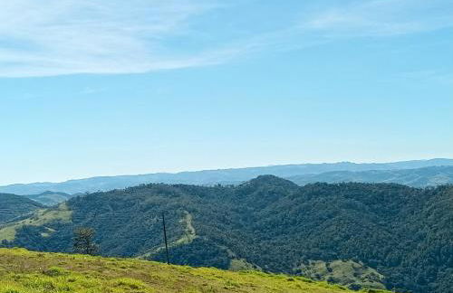 Pousada das Colinas - Foto 12