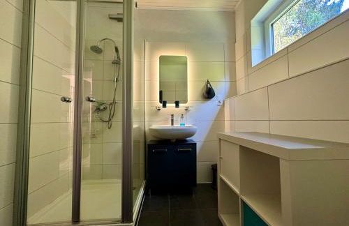 Alpenblick-Hotzenwald - Foto 27