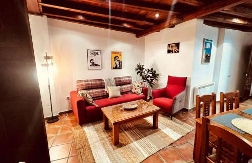 Rascacielos San Martín - Foto 34