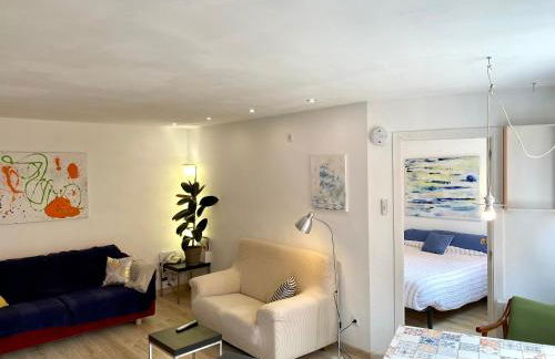 Piscina en Centro de Terrassa - Foto 8