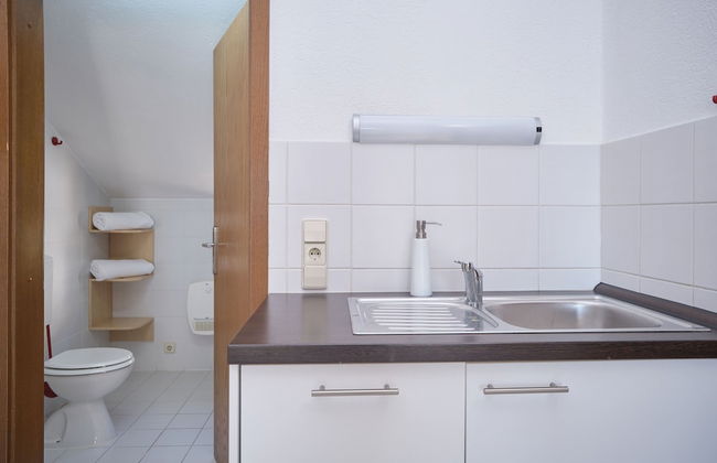 Bella Vista Dalmatien - Foto 61