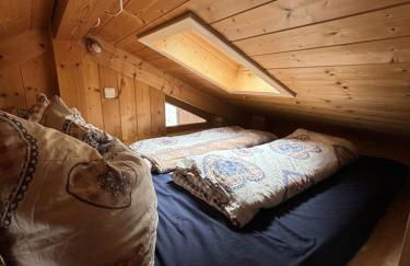 Hexenhäusl - Foto 10