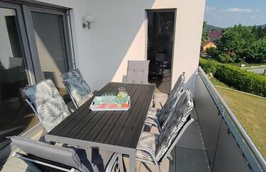 Ferienapartment 21 - Photo 7