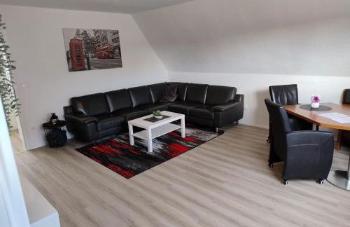 LaPurka ll Home - Foto 21