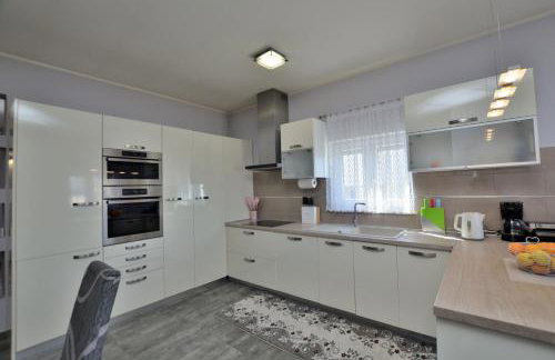 Villa Daris - Foto 39