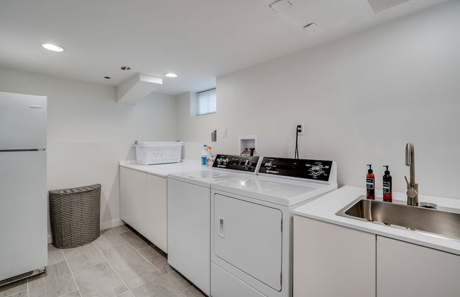 Jewel of Standish - Photo 17