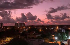 Cobertura próximo à praia - Foto 1