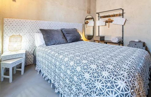 3 Bedroom Awesome Home In Filignano - Foto 26